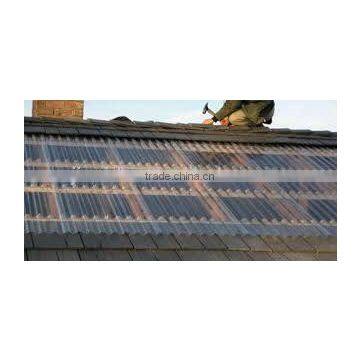 polycarbonate corrugated sheet/corrugated plastic roofing sheets/corrugated plastic sheet