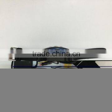 Best Selling Good Quality Tracker GPS101 for Elder/Children,dual Way Communciate Protect Property Safety SOS Button photo-3