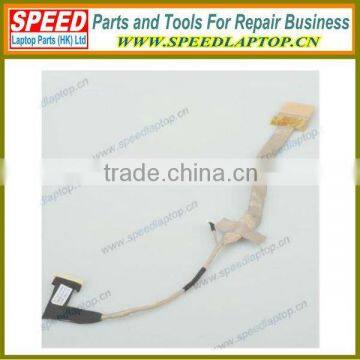 Relacement for Toshiba L300 L300D L305 L305D video cable