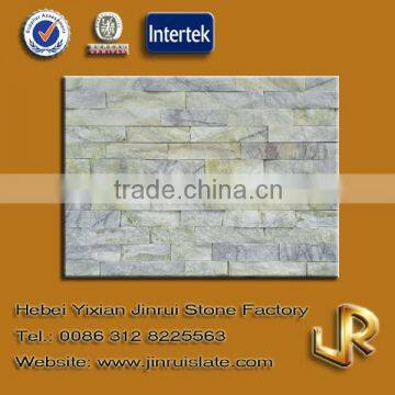 Yixian Patio Stone Cultured Stone Stamp