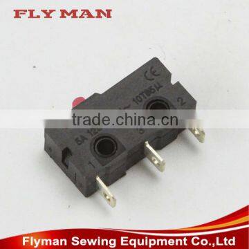 Sewing machine Sensor for brother industrial sewing machine parts