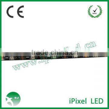 Individule Control Smd5050 Led Strip Ws2812b