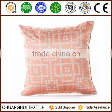 digital printed cushion cover pillow case wholesale