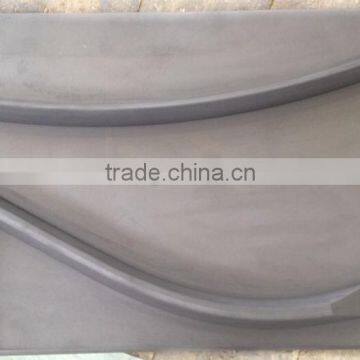 OEM Customized High Precision Steel Metal Mould for Armrest photo-3