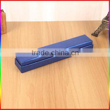 Custom Pen Hard Paper Box Packaging Pen Packaging Box photo-4