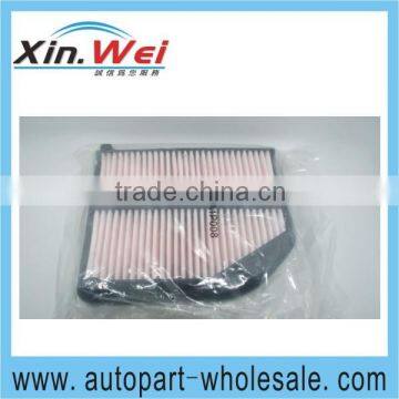 17220-R5A-A00 High Quality Car Accessories Air Filter for Honda for CRV 12-14 photo-3