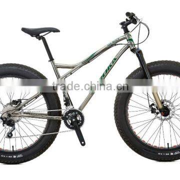 O3-FAT-STAINLESS