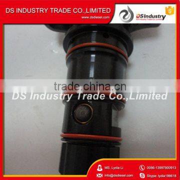 3609962 Injector for CCEC Trucks K38 Diesel Engine Parts photo-4