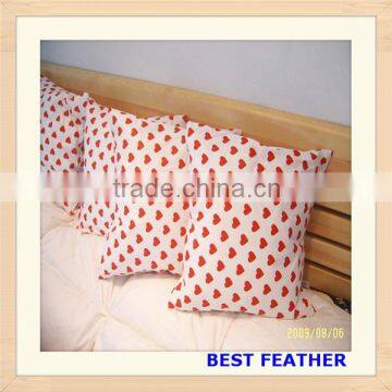 cushions home decor