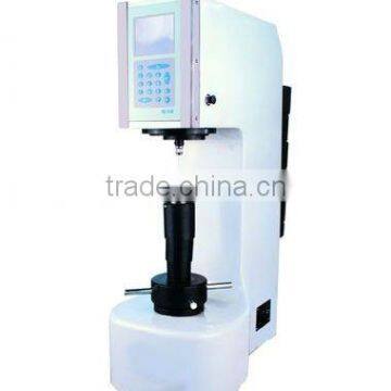 200HB-3000 Brinell Hardness Tester