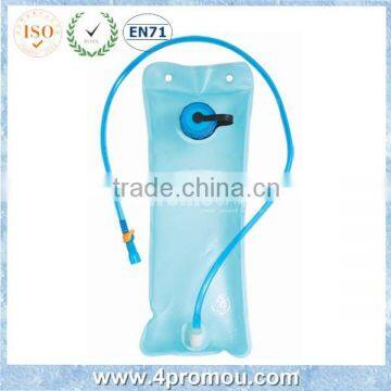 2.5L EVA hydration bladder water bag