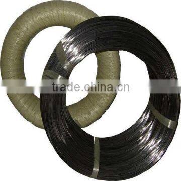 high quality products export STAINLESS STEEL WIRE construction material