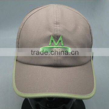 wholesale baseball cap hats custom baseball hat