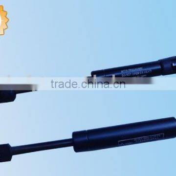 compression durable tension OEM custom design soft close lifting tool box gas spring (ISO9001:2008)
