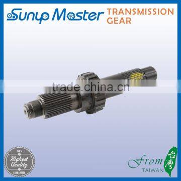 33429-2210 For HINO H07D truck transmission gears parts