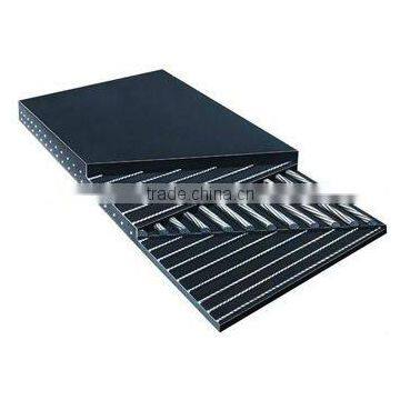 Steel Cord Conveyor Belt