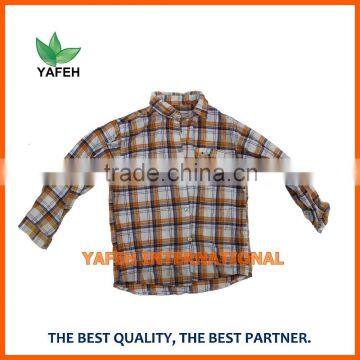 USED CLOTHING FROM CHINA photo-5