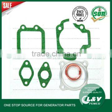 ET950/650 Gasket Fit For Gasoline Generator Spare Parts