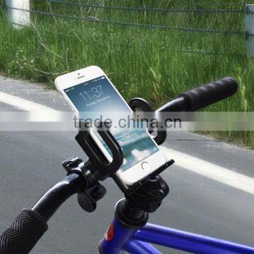 Hot Sell Universal Bike Mount for Smart Phone (Jero)