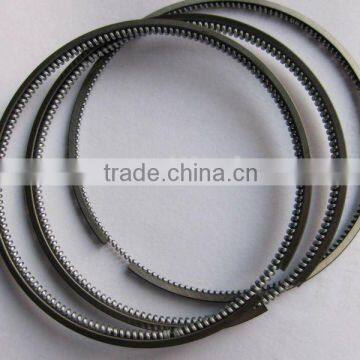 piston ring for truck parts