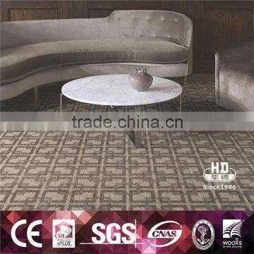 3d Flooring Bedroom Design Best Selling Products Floral Tufted Carpet