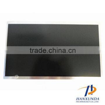 New 10.1" LED 1366*768 LCD screen for laptop HD LCD panel LP101WH1TLB1 LCD screen