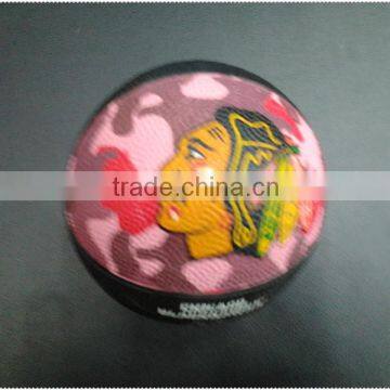 custom print size 1mini colorful rubber basketball ball for promotion or kids or gift
