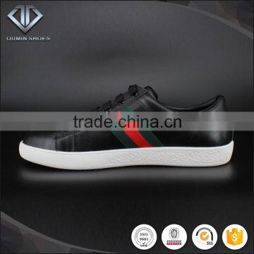 Popular Shoes Casual Style Casual Shoes for Men photo-4