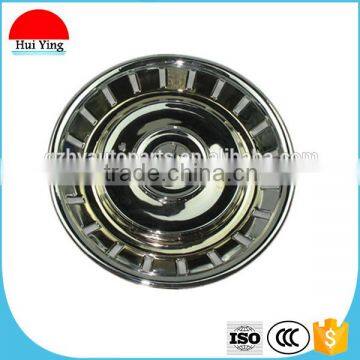 Steering Wheel Cover for Struck Wheel Cover or Bus Wheel Cover photo-2