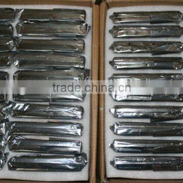 High quality 160G SATA 7.2K all new Large spot