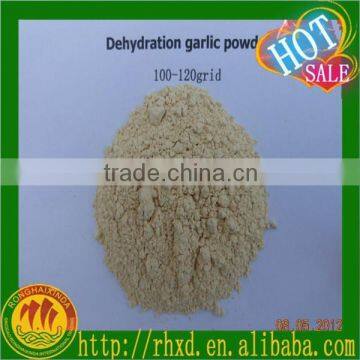 Factory supply high quality natural Garlic extract allicin powder 100-120 mesh