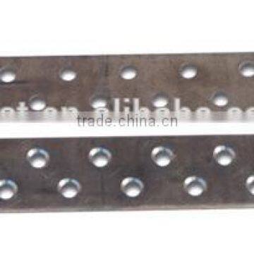 Stone gang saw tool