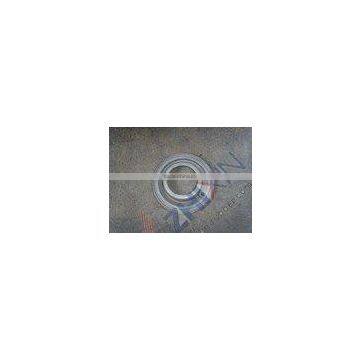 Aluminum Component, Suspension, Transmission Mount, Rubber Mount, Bushing, Forged Control Arm, Auto Part, Engine Mount