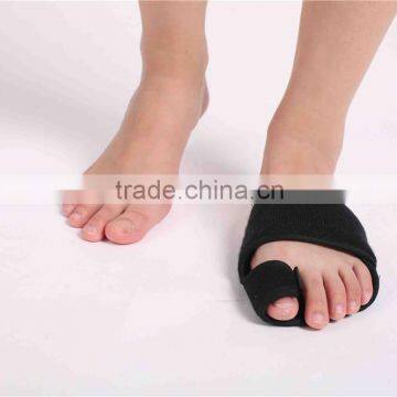 Foot Thumb Fixing Belt / Foot Thumb Brace for Foot Hallux Valgus photo-2