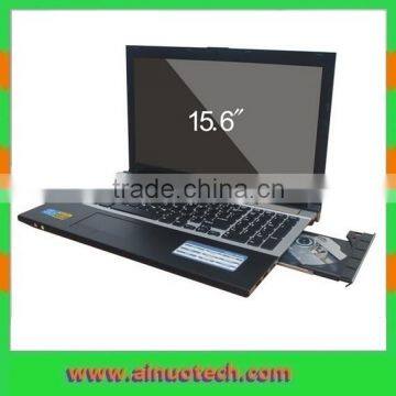 Cheap Laptop 15.6 Notebook photo-3