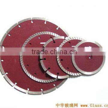 Diamond saw blades/saw cutting discs for granite ,marble,asphalt & green concrete,porcelain