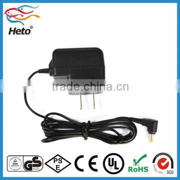 Wholesale AC/DC Switching Power Supply Wall Charger Led Driver Adapter With UL/FCC/CE/PSE/GS Certification photo-2