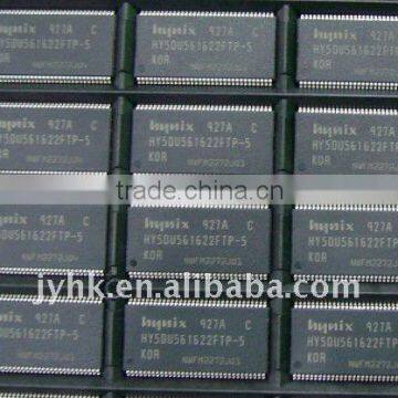 HY5DU561622ETP-5 TSSOP66 HYNIX