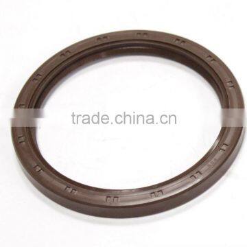 CRANK SHAFT REAR Oil Seal for HYUNDAI auto parts (automobile engine part) OEM NO:21443-33005 Size:80-96-9