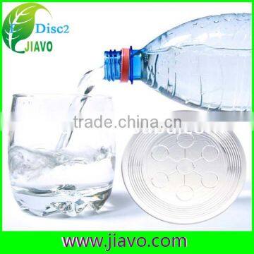 China professional manufacturer bio disc 2