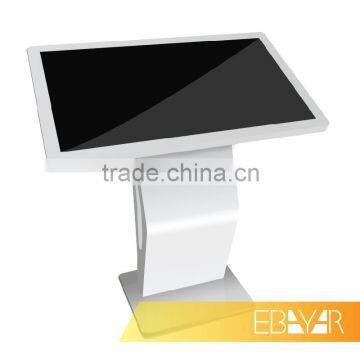 New Targeted Dynamic Display Ads ad Player Oem Display in Marketing for Hotel/supermarket/cinema Oem photo-2