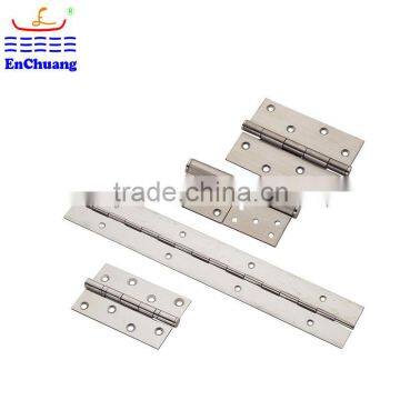 hot sale 2013 electrical panel door hinge