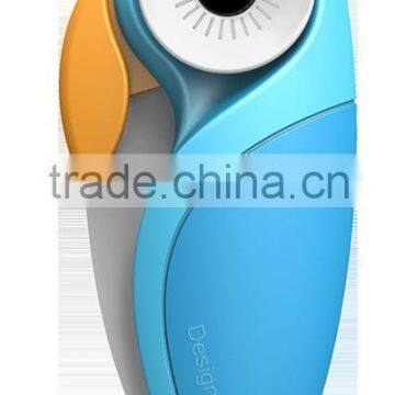 Porket Creative Bird Folding Fruit Knife photo-2