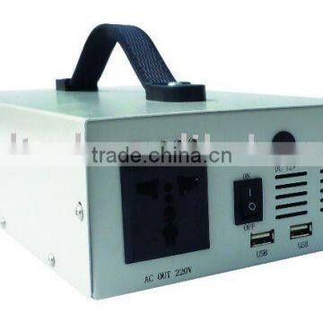 5A/10A/15A Solar controller (solar inverter ,UPS all in one machine )