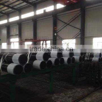 Api drill pipe well casing pipe casing pipe steel tube prices