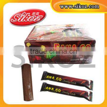 Stick(chocolate) SK-Q016