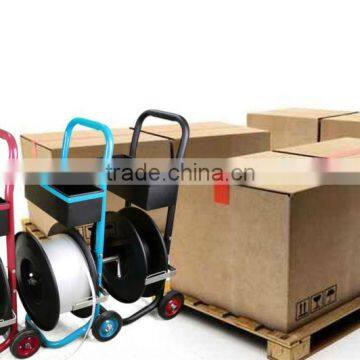 Factory Supply Cord Strapping Strapping Dispenser