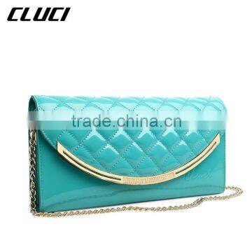 Fancy Design Evening Clutch Bags Ladies Handbags and Clutches Luxury photo-2