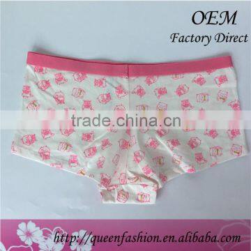 Wholesale Ladies Panty Women Panties Mature Women Underwear Lady Underwear Sexy Photo Ladies Sexy Inner Wear Underwear photo-2