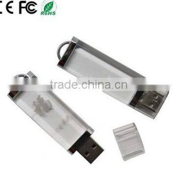 bisiness usb flash disk, flash memory bulk cheap from 128MB-64GB